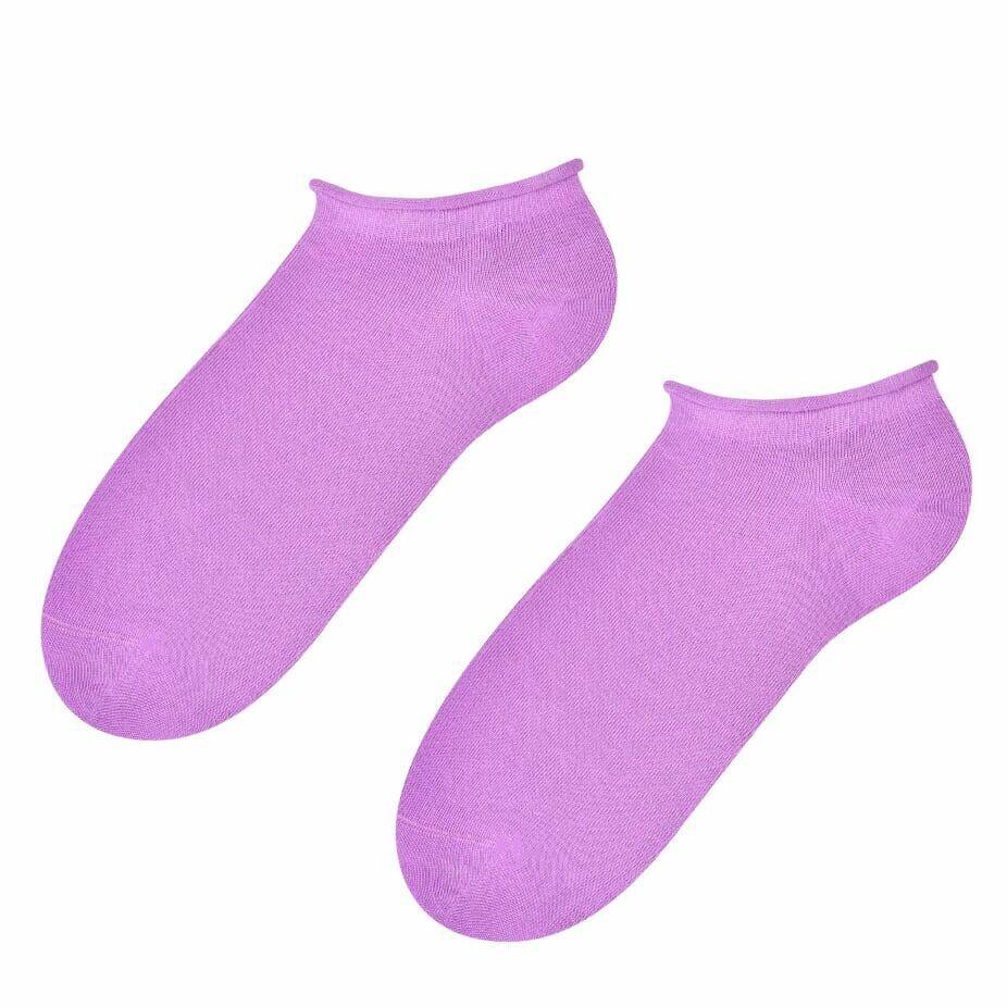 Art. 041 GZ9, SIZE 35-37 PURPLE