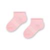 Art.146 HT005, SIZE 11-13 PINK, NON  - COMPRESSIVE PULLER