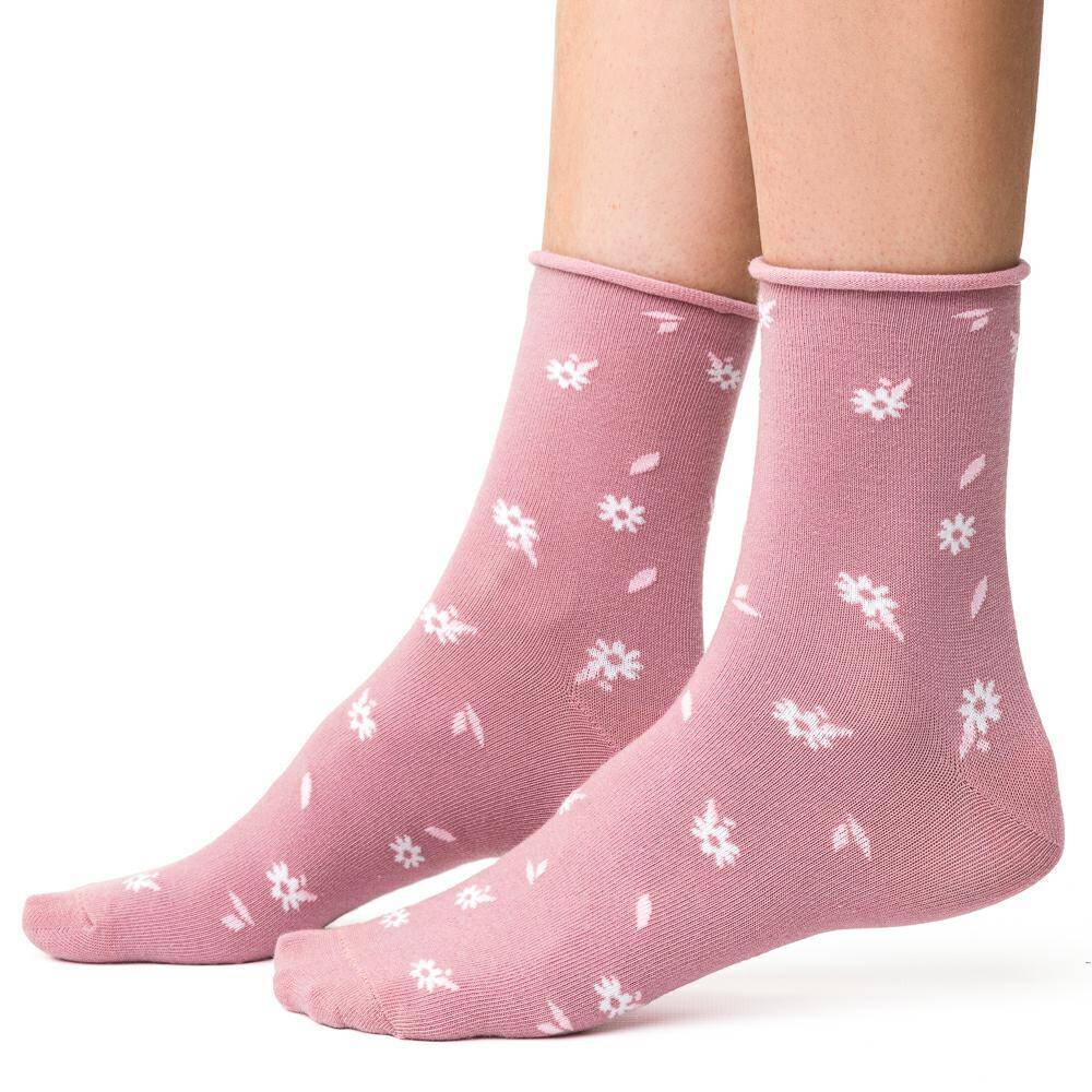 Art.099 DP861, SIZE 35-37 PINK