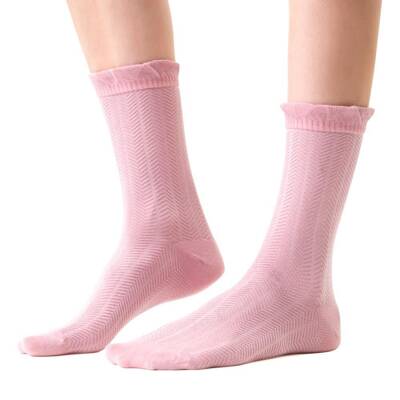 Art.066 SG015, SIZE 35-37 PINK