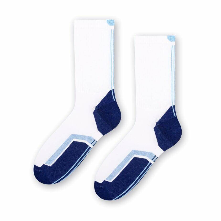 *Art. 057 B164, SIZE 44-46 WHITE