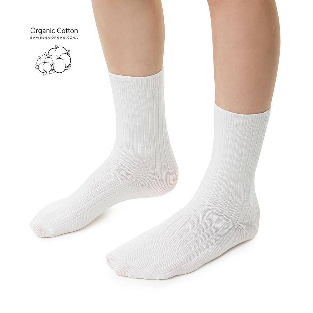 Art.186 MJ001, SIZE 20-22 OFF WHITE