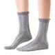 Art.066 SG010, SIZE 35-37 GRAY MELANGE