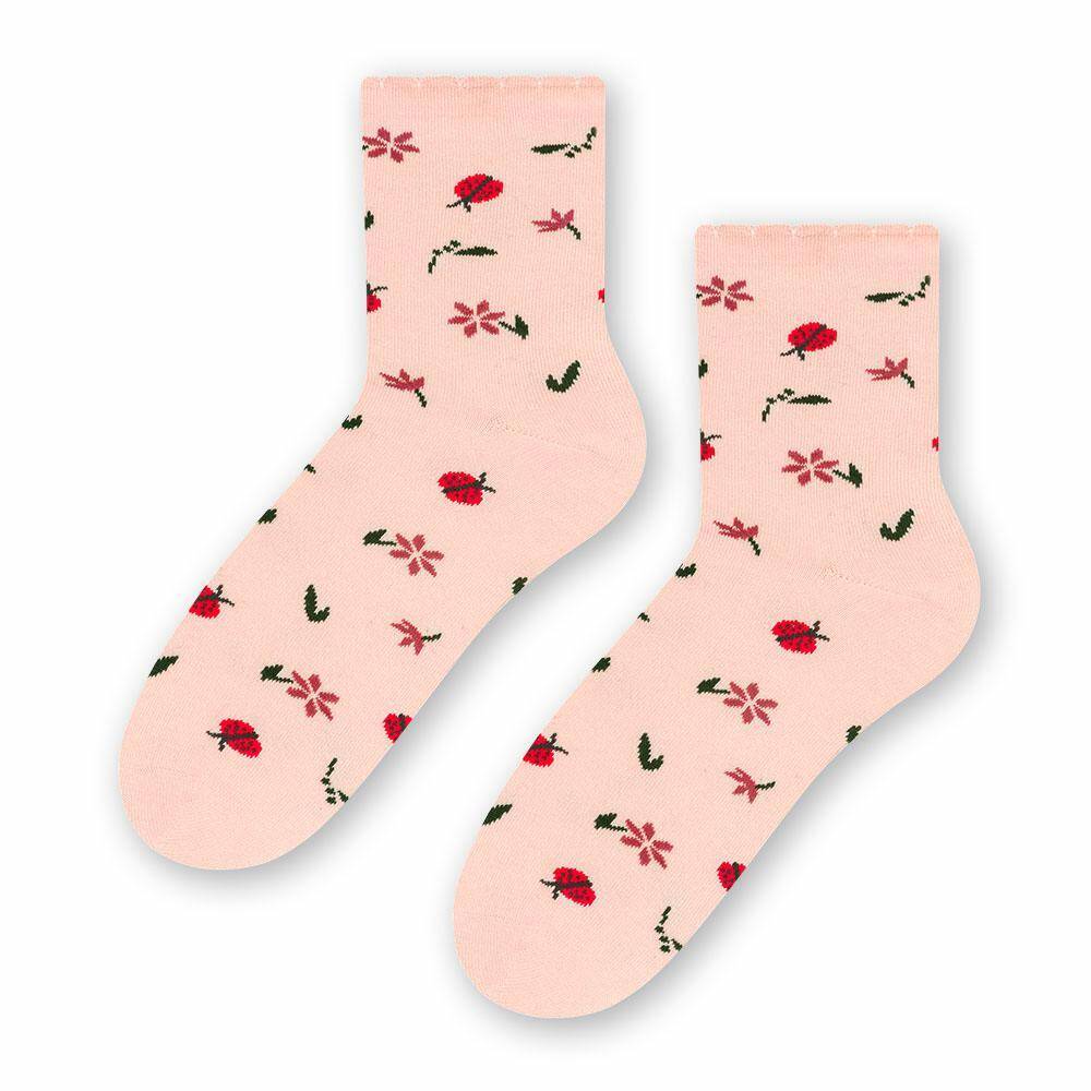 Art.099 DP839, SIZE 35-37 PINK