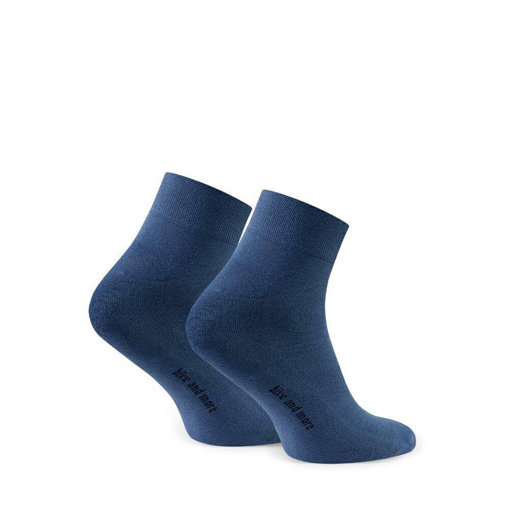Art.040 EJ062 38-40 JEANS - GŁADKA