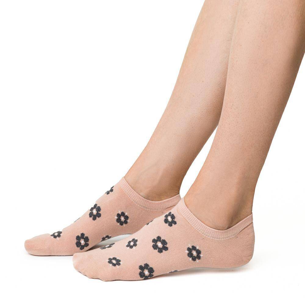 Art.021 EB044, SIZE 38-40 PINK
