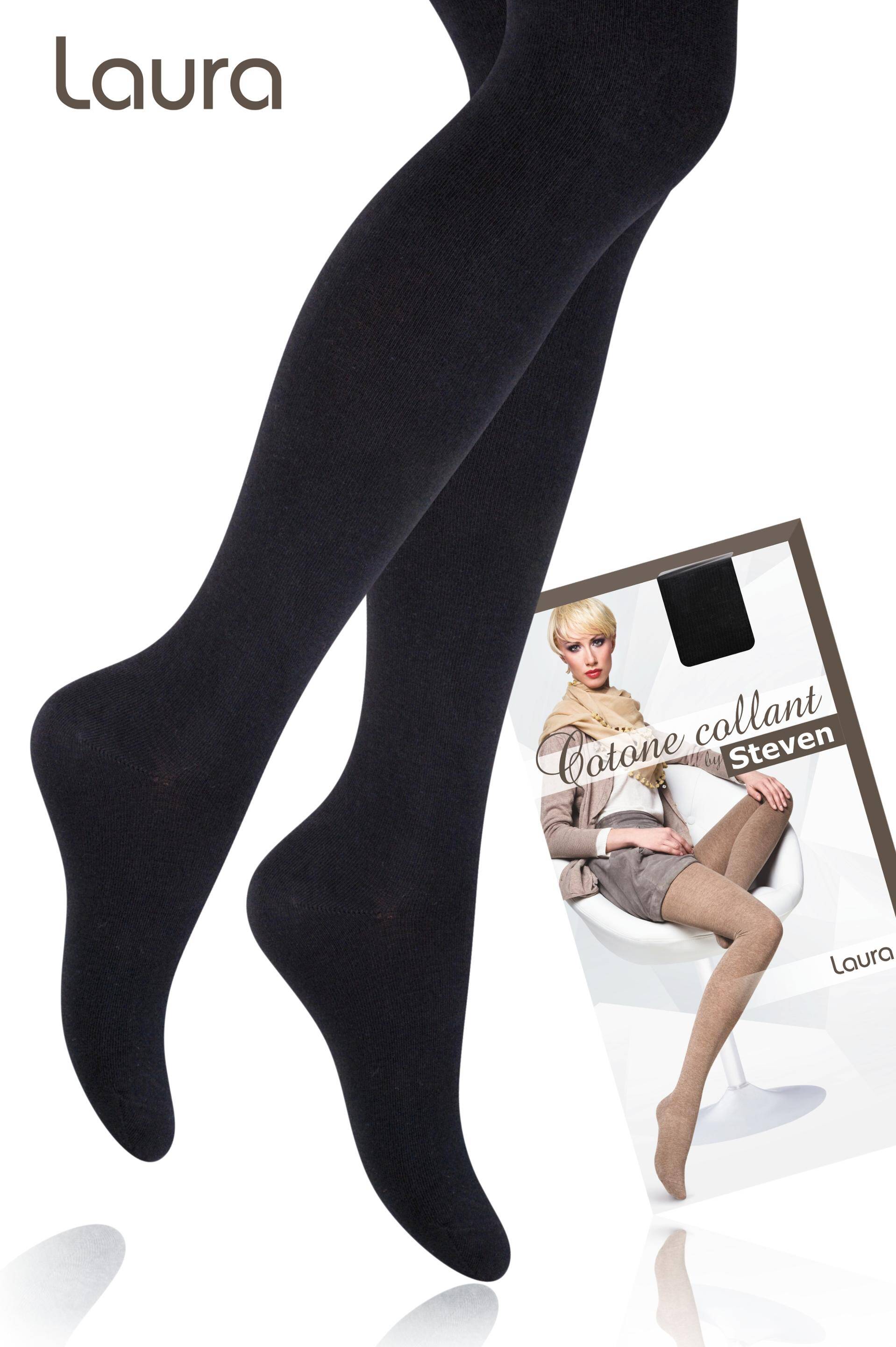 Art.081 GCMR, SIZE 168-182 BLACK