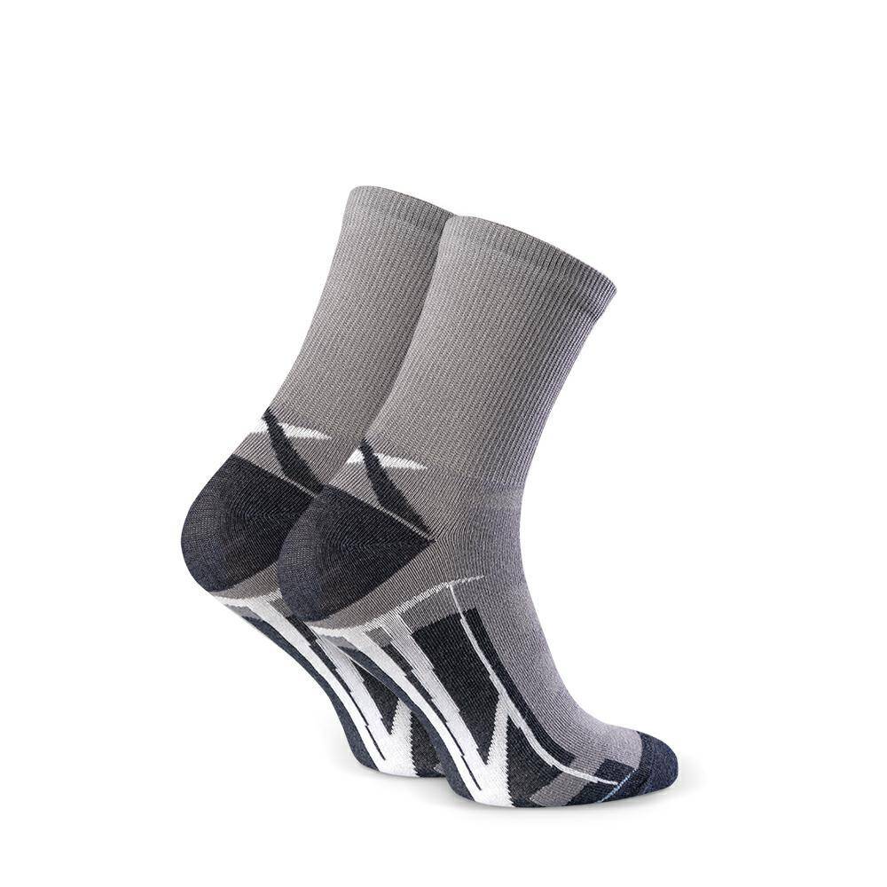 Art. 022 C287, SIZE 35-37 GRAY