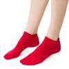 Art. 052 WX18, SIZE 38-40 RED
