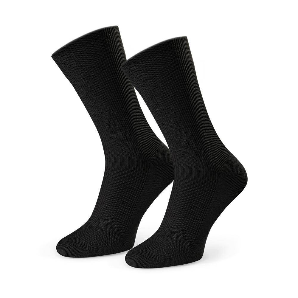 Art. 018 S29 39-42 CZARNY