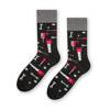 Art.084 XR009 41-43 CZARNY