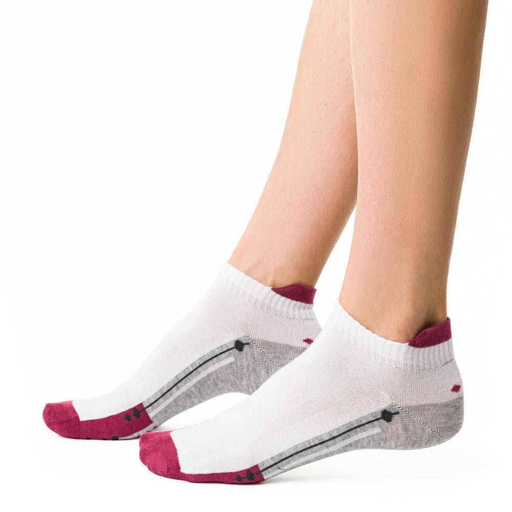 Art. 050 DF111, SIZE 35-37 WHITE