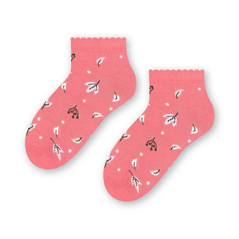 Art. 004 RG174, SIZE 32-34 PINK