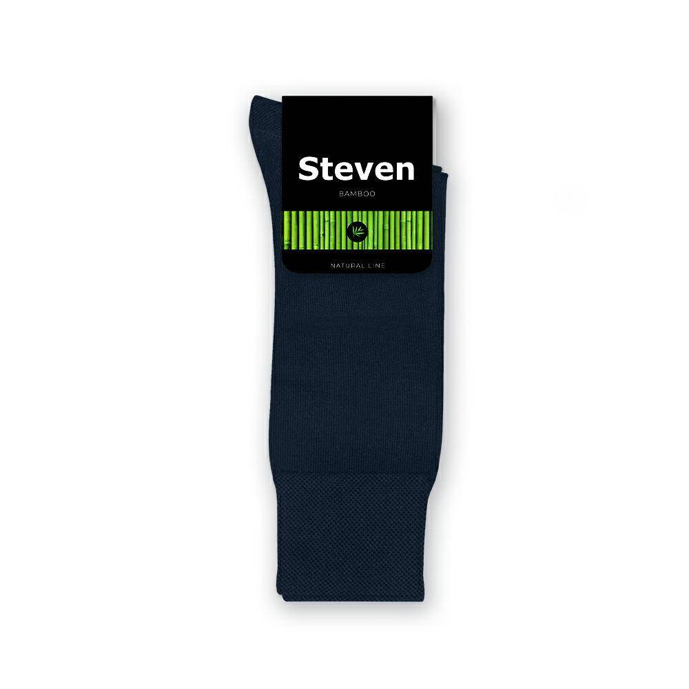 Art. 086 O37, SIZE 35-37 NAVY BLUE