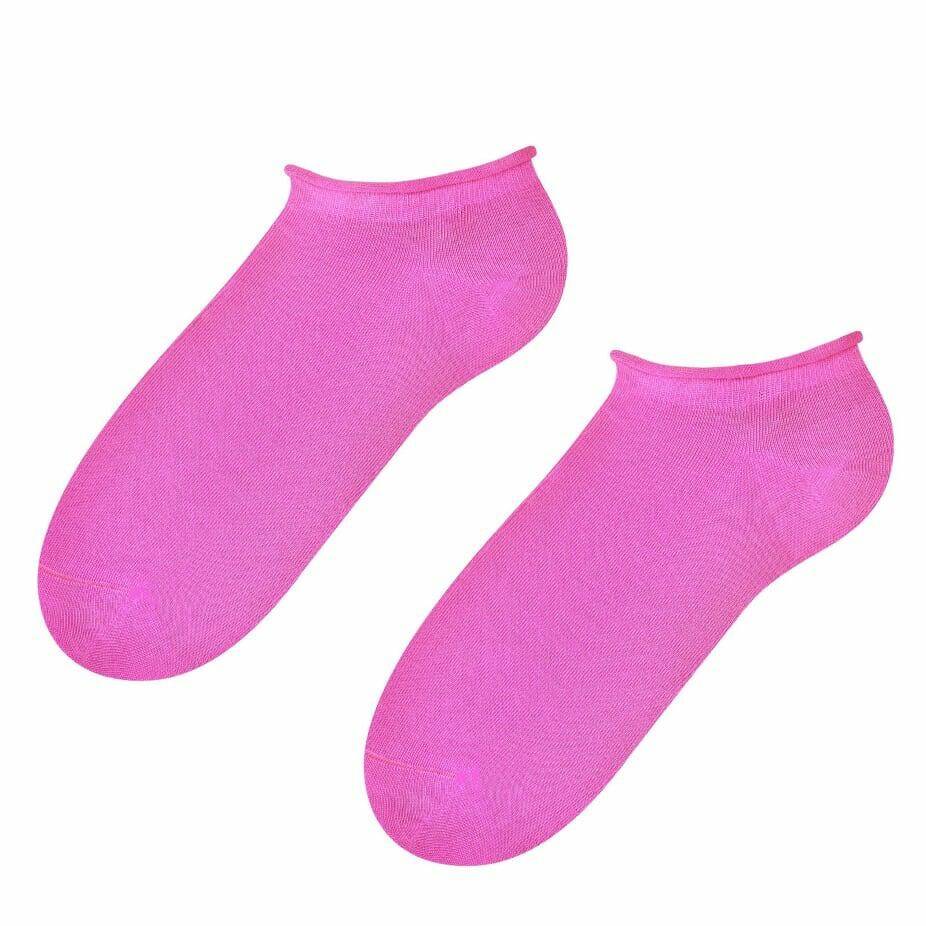 Art. 041 GX6, SIZE 38-40 PINK