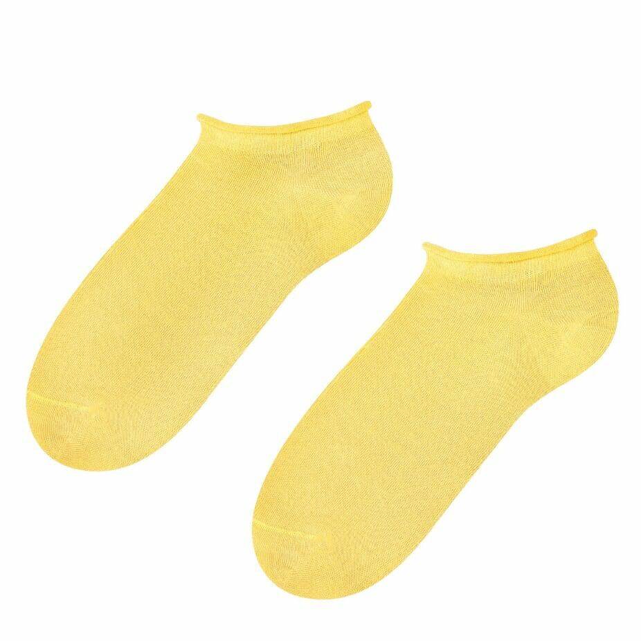 Art. 041 GZ2, SIZE 35-37 YELLOW