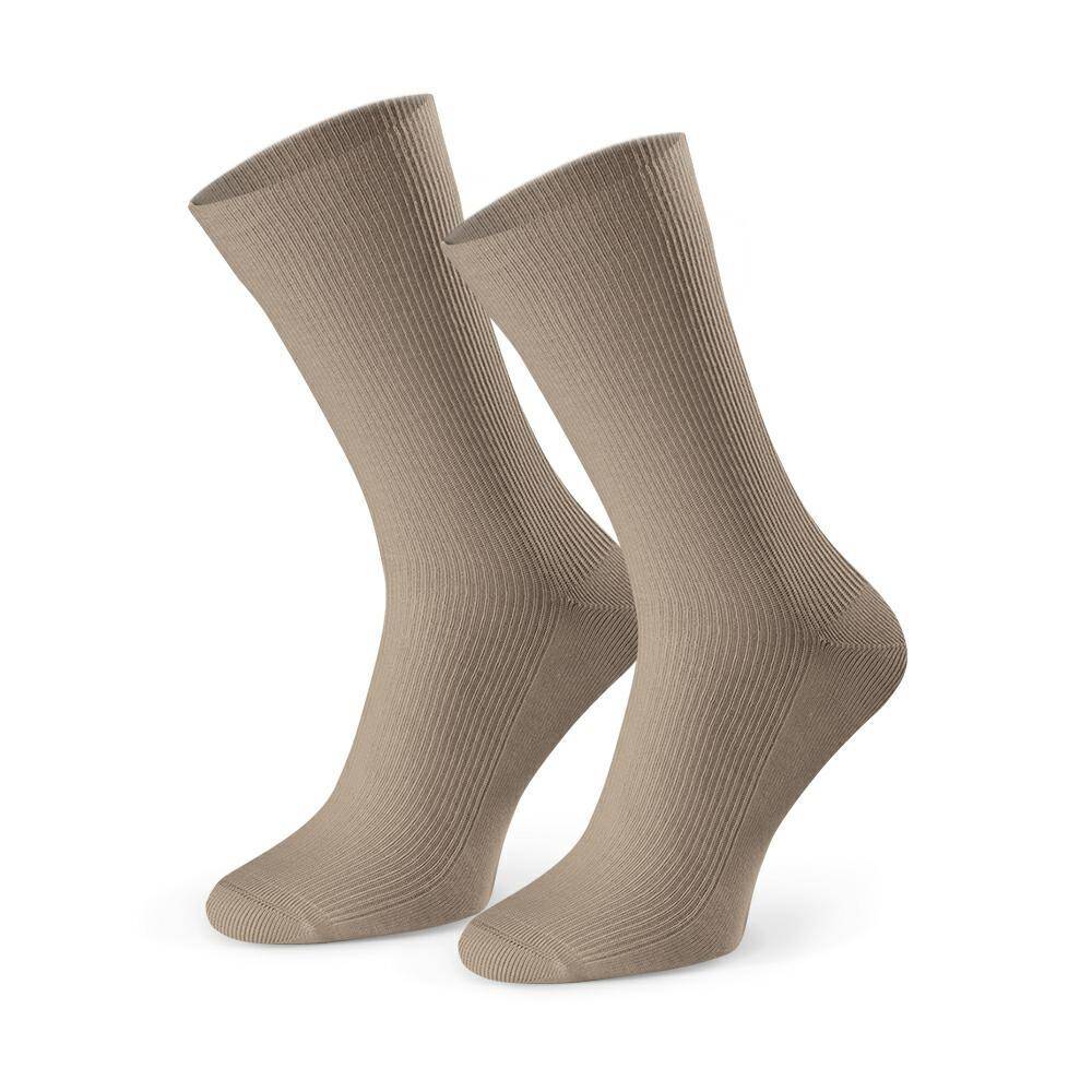Art. 018 S42 43-46 BEŻ