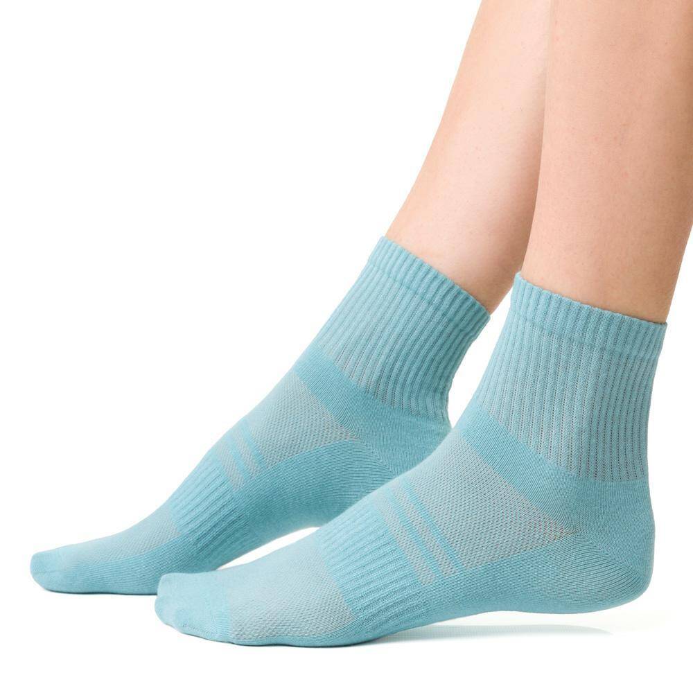 Art. 026 NB211 38-40 MORSKI