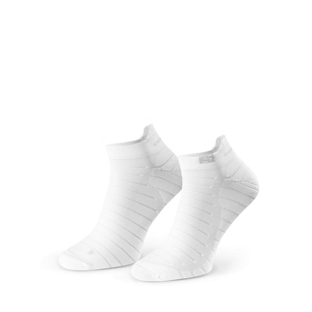 Art.177 RT001 38-40 BIAŁY
