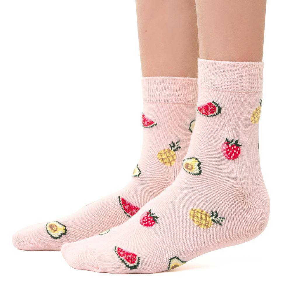 Art.014 DO436, SIZE 32-34 PINK