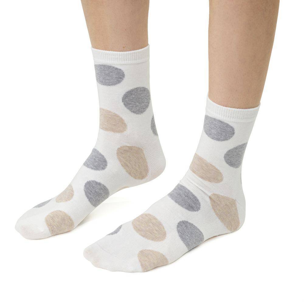 Art.099 DR063 38-40 ECRU