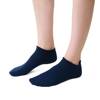 Art. 041 GX016, SIZE 38-40 NAVY BLUE