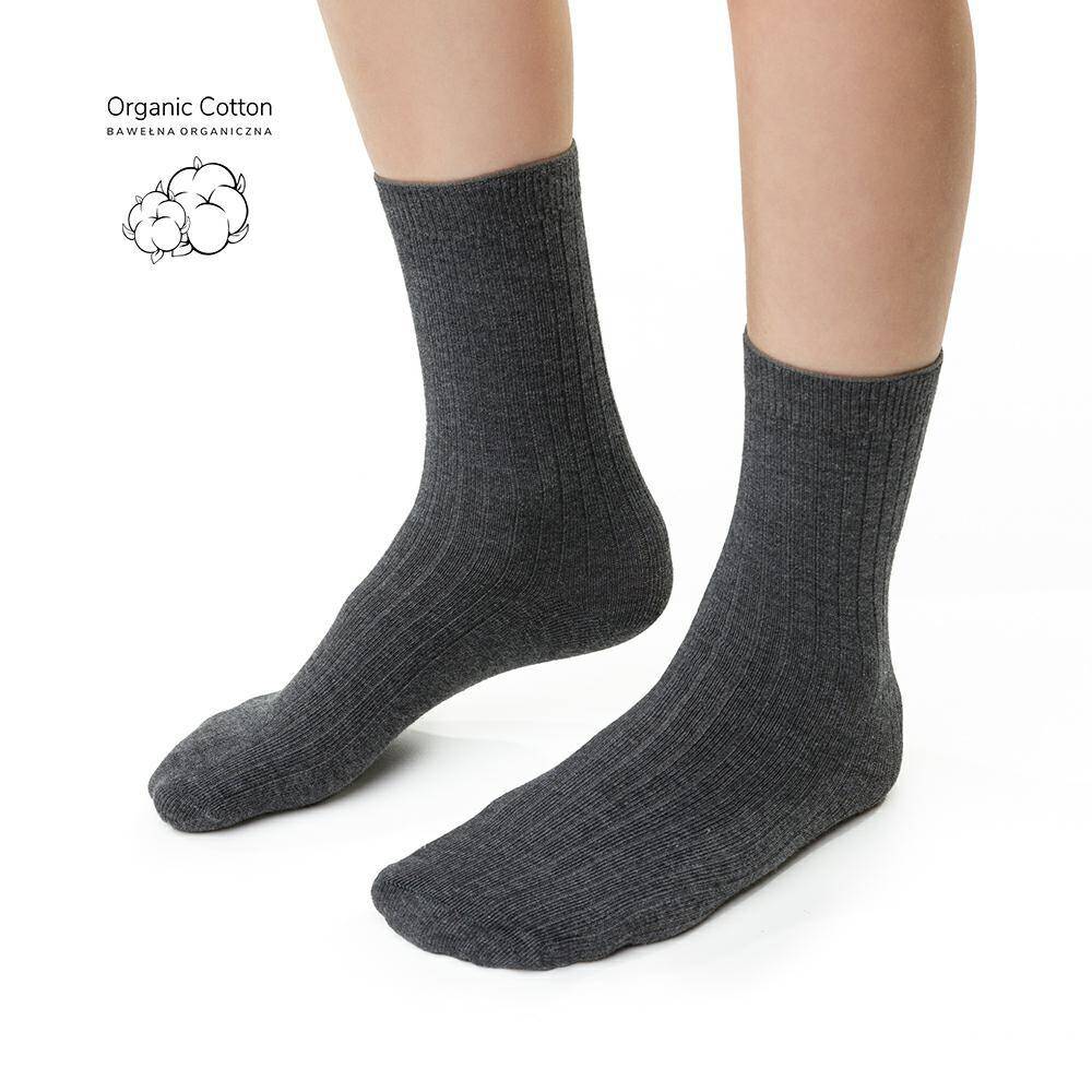 Art.187 ML002, SIZE 26-28 GRAPHITE MELANGE