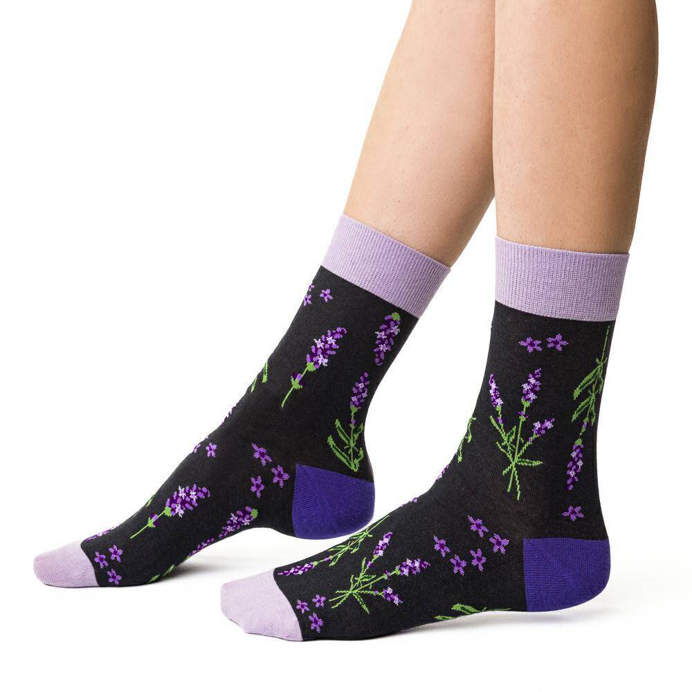 Art.017 NS017, SIZE 35-37 GRAPHITE