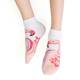 Art. 004 RE195, SIZE 26-28 WHITE