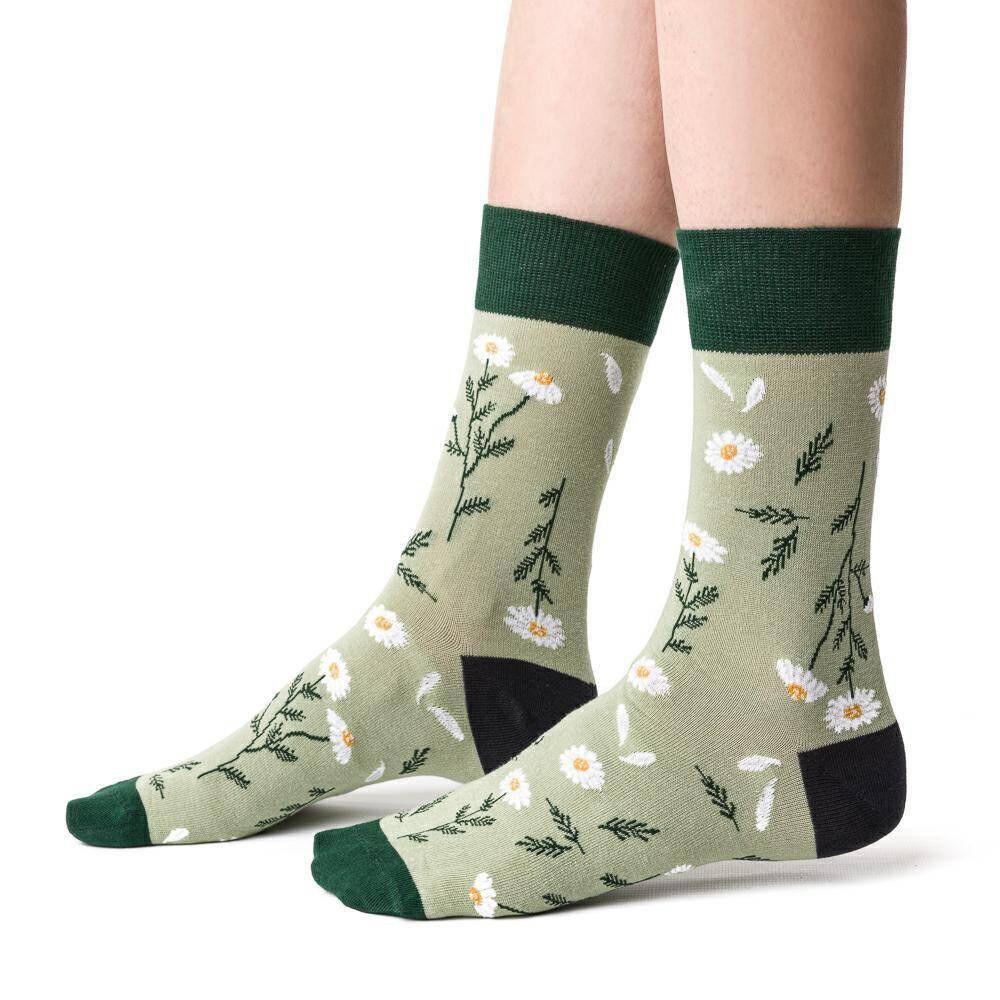 Art.017 NS001, SIZE 35-37 GREEN