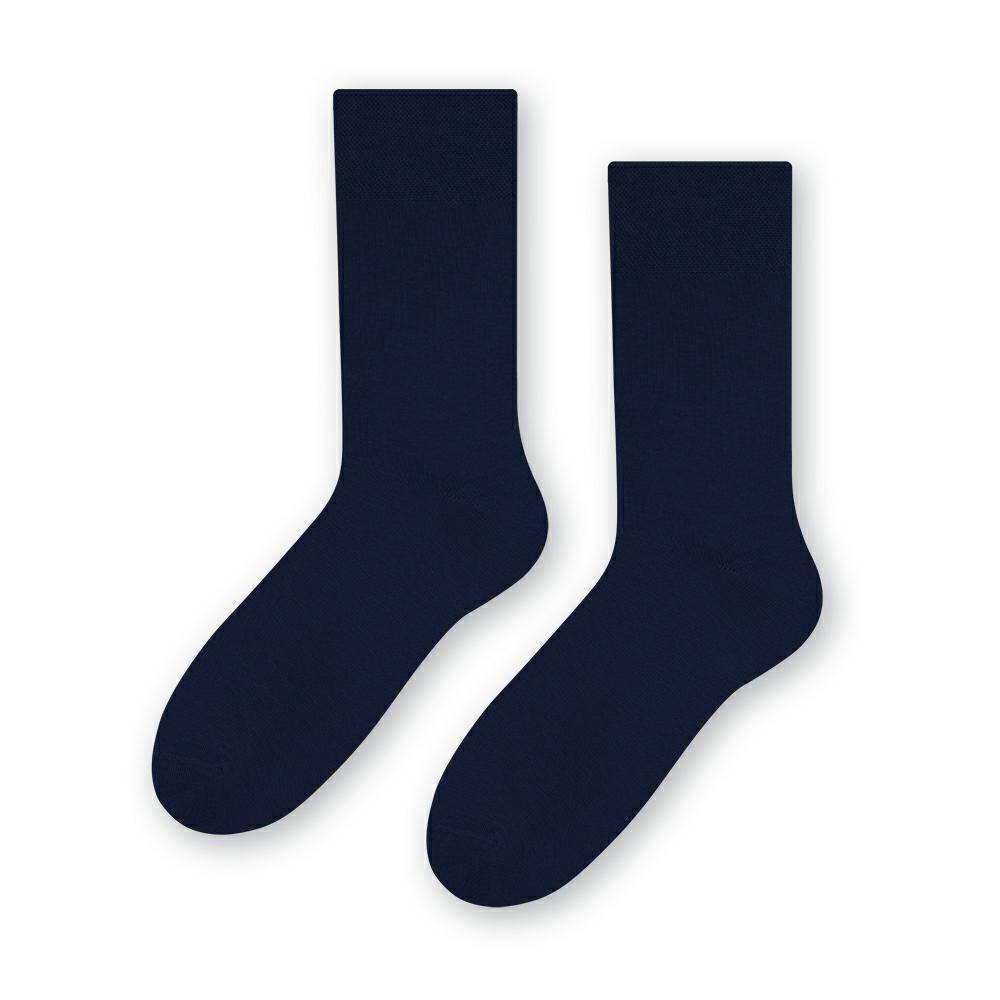 Art. 063 V09, SIZE 41-43 NAVY BLUE