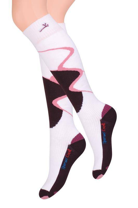 Art. 010 GE1, SIZE 36-38 WHITE