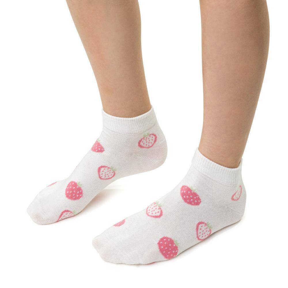 Art. 004 RE211, SIZE 26-28 ECRU