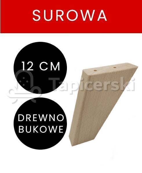 SUROWA