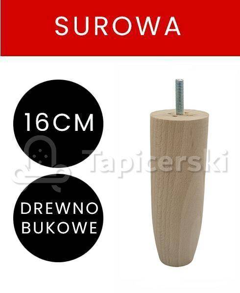 SUROWA