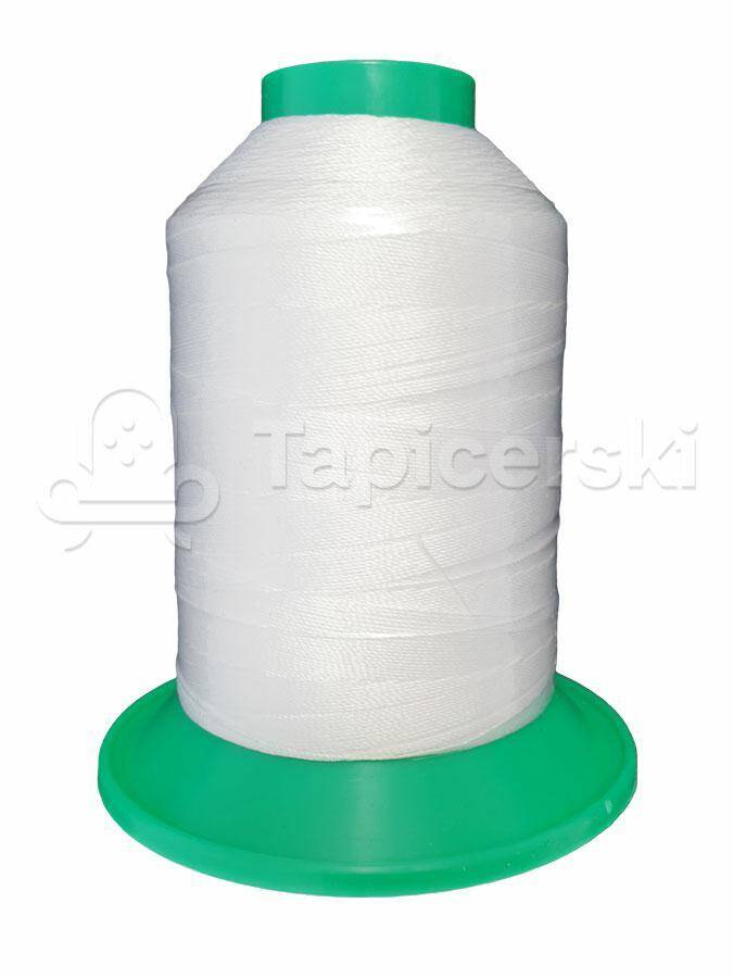 Nici 60 TYTAN 6000 mb