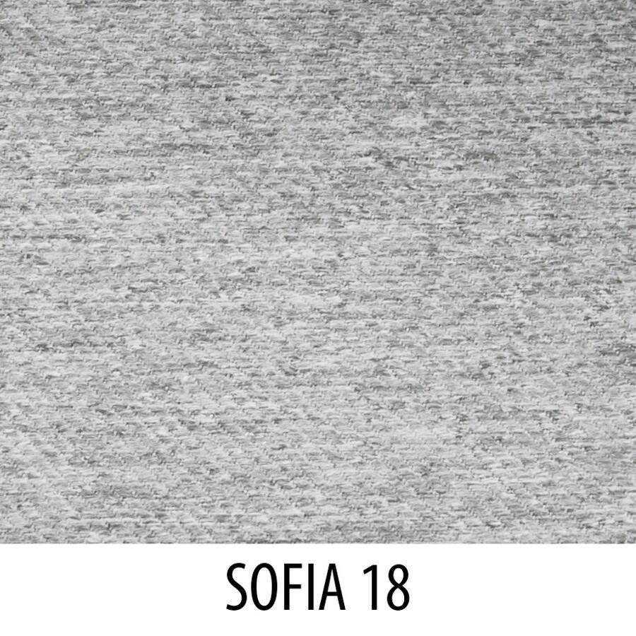 ROMA SOFA (Zdjęcie 44)