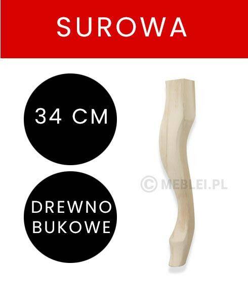 SUROWA