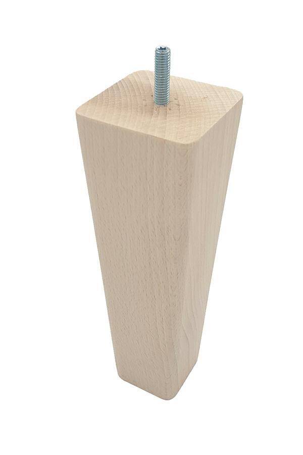 Noga Lena|H-20 cm|65x45|Palisander26-32