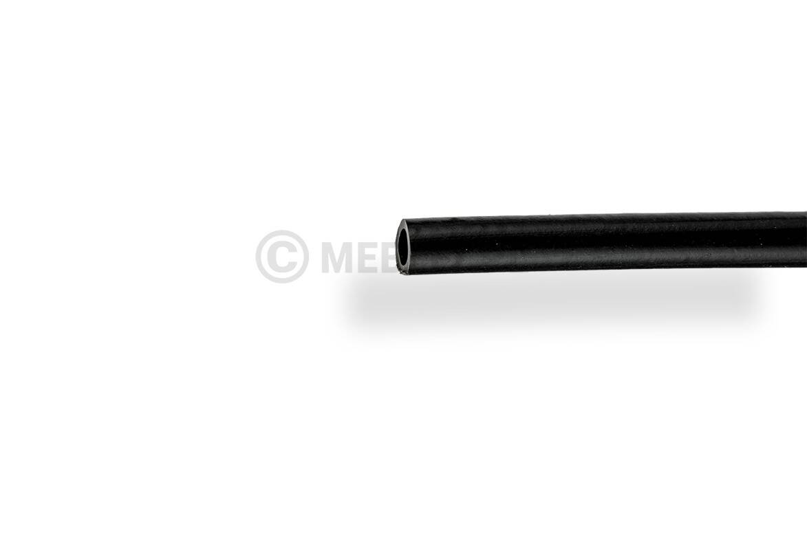 WĘŻYK MEBLARSKI FI-6mm Opakowanie  3 kg (Foto 2)