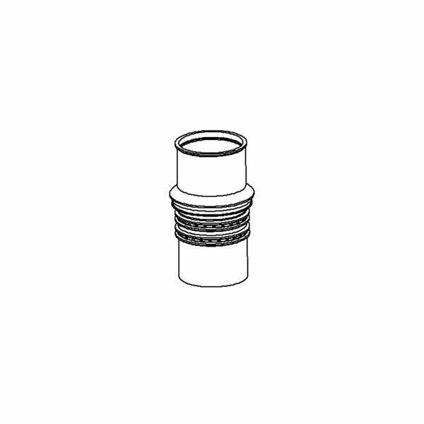 Cylinder Nr producenta 20770102600 |