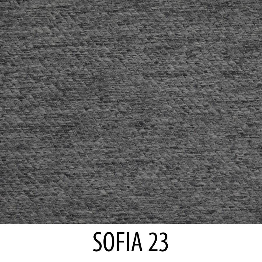 ROMA SOFA (Zdjęcie 48)