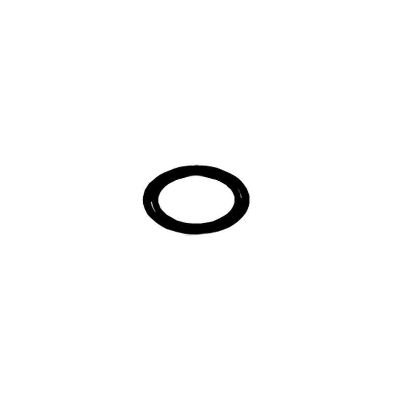 ORING 14,00*1,8 00006001500