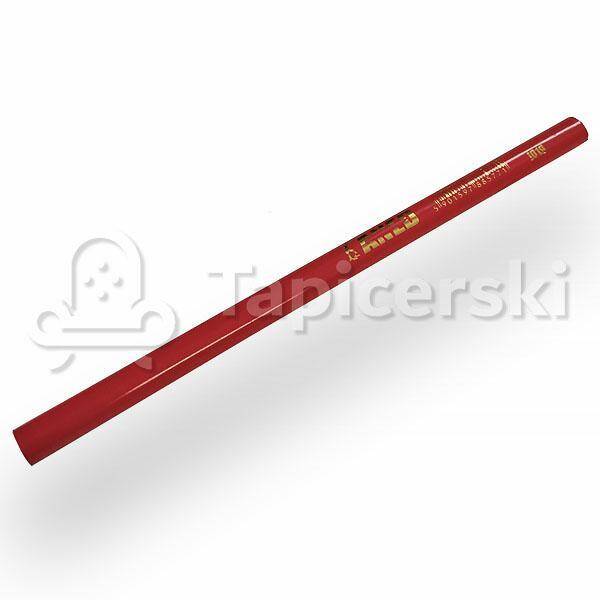Ołówek stolarski 18 cm
