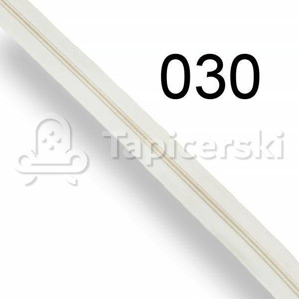 Taśma Suwakowa #5 030 op. 200 mb Szpula