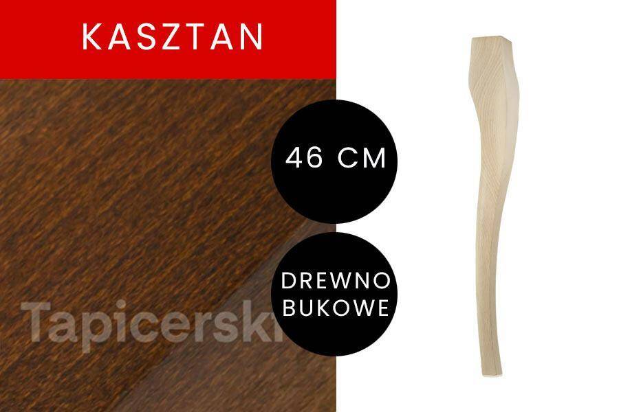 KASZTAN