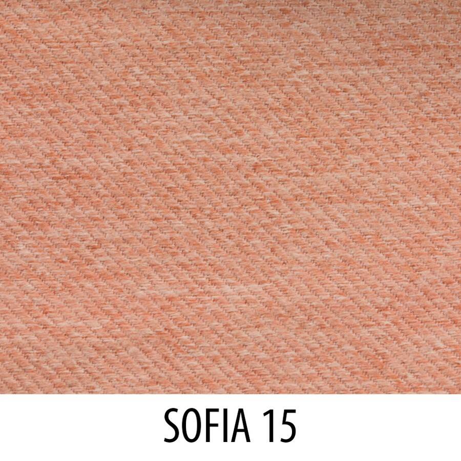 ROMA SOFA (Zdjęcie 43)