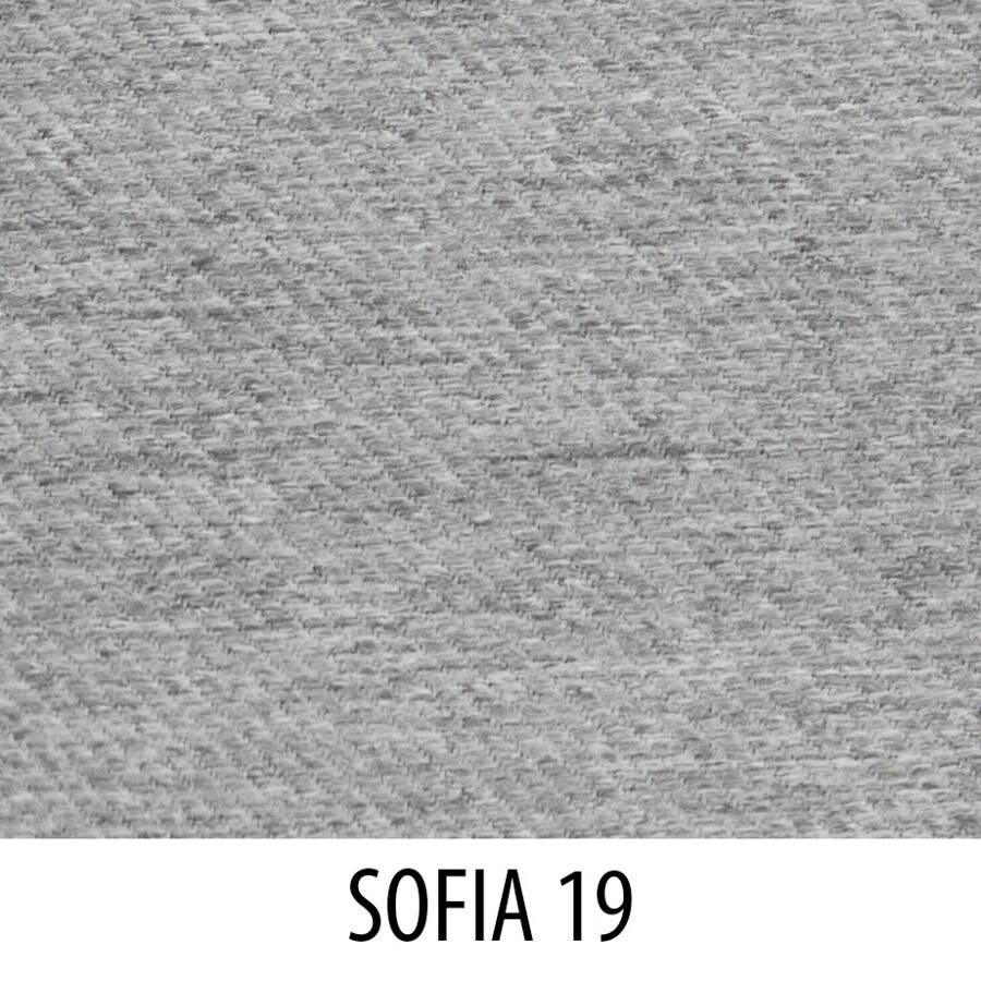 ROMA SOFA (Zdjęcie 45)