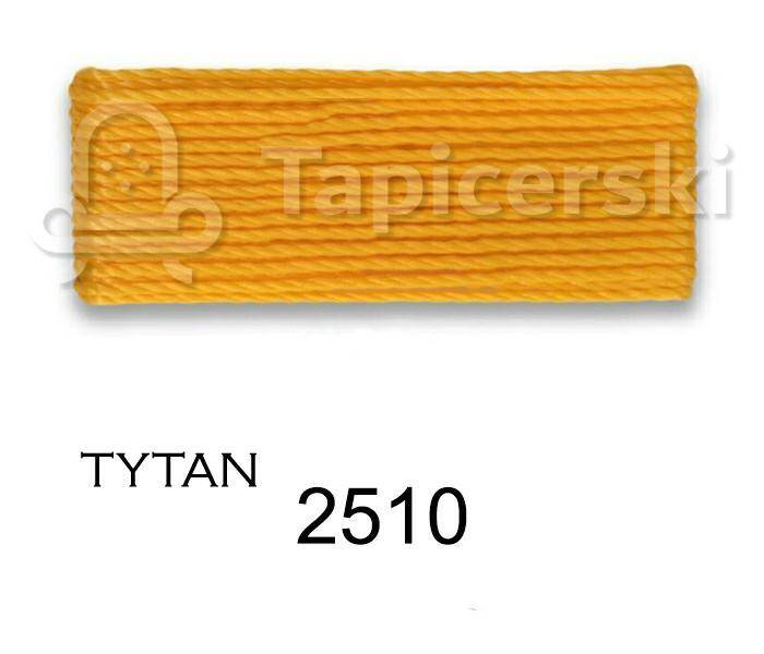 NICI 40 TYTAN 1000mb