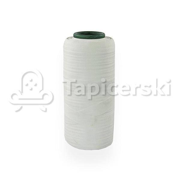 TAŚMA PASMANTERYJNA 